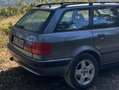 Audi 80 80 IV 1991 Avant Avant 1.6 c/airbag Grigio - thumbnail 6