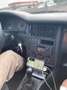 Audi 80 80 IV 1991 Avant Avant 1.6 c/airbag Grijs - thumbnail 5