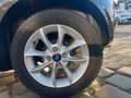 Ford Ka/Ka+ Titanium*TÜV&Service NEU*Klima*SHZ Schwarz - thumbnail 20
