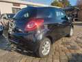 Ford Ka/Ka+ Titanium*TÜV&Service NEU*Klima*SHZ Schwarz - thumbnail 6