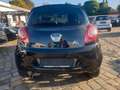 Ford Ka/Ka+ Titanium*TÜV&Service NEU*Klima*SHZ Schwarz - thumbnail 7