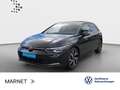 Volkswagen Golf VIII 1.5 eTSI DSG Style *AHK*App-Connect*Ke Gris - thumbnail 1