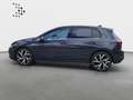 Volkswagen Golf VIII 1.5 eTSI DSG Style *AHK*App-Connect*Ke Grau - thumbnail 5