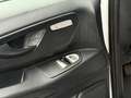 Mercedes-Benz Vito Kasten 119 CDI RWD kompakt, LED Weiß - thumbnail 10