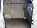Mercedes-Benz Vito Kasten 119 CDI RWD kompakt, LED Weiß - thumbnail 16