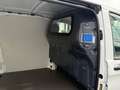 Mercedes-Benz Vito Kasten 119 CDI RWD kompakt, LED Weiß - thumbnail 17