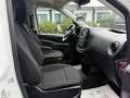 Mercedes-Benz Vito Kasten 119 CDI RWD kompakt, LED Weiß - thumbnail 13