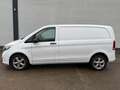 Mercedes-Benz Vito Kasten 119 CDI RWD kompakt, LED Weiß - thumbnail 9