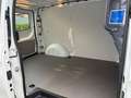 Mercedes-Benz Vito Kasten 119 CDI RWD kompakt, LED Weiß - thumbnail 15