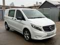 Mercedes-Benz Vito Kasten 119 CDI RWD kompakt, LED Weiß - thumbnail 4
