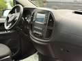 Mercedes-Benz Vito Kasten 119 CDI RWD kompakt, LED Weiß - thumbnail 14