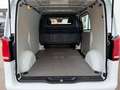 Mercedes-Benz Vito Kasten 119 CDI RWD kompakt, LED Weiß - thumbnail 18