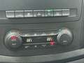 Mercedes-Benz Vito Kasten 119 CDI RWD kompakt, LED Weiß - thumbnail 24