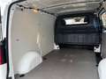 Mercedes-Benz Vito Kasten 119 CDI RWD kompakt, LED Weiß - thumbnail 19