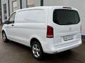 Mercedes-Benz Vito Kasten 119 CDI RWD kompakt, LED Weiß - thumbnail 8