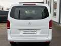 Mercedes-Benz Vito Kasten 119 CDI RWD kompakt, LED Weiß - thumbnail 7
