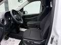 Mercedes-Benz Vito Kasten 119 CDI RWD kompakt, LED Weiß - thumbnail 12