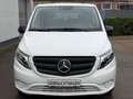 Mercedes-Benz Vito Kasten 119 CDI RWD kompakt, LED Weiß - thumbnail 3