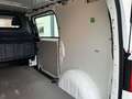 Mercedes-Benz Vito Kasten 119 CDI RWD kompakt, LED Weiß - thumbnail 20