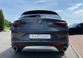 Alfa Romeo Stelvio 2.2 TD 210 CV AT8 Q4 Executive / FW533CV Gris - thumbnail 6