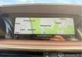 Alfa Romeo Stelvio 2.2 TD 210 CV AT8 Q4 Executive / FW533CV Gris - thumbnail 17