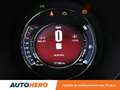 Fiat 500C C 1.0 BSG Star Beige - thumbnail 20