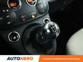 Fiat 500C C 1.0 BSG Star Beige - thumbnail 25