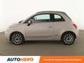 Fiat 500C C 1.0 BSG Star Beige - thumbnail 3