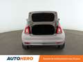 Fiat 500C C 1.0 BSG Star Beige - thumbnail 16