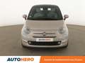 Fiat 500C C 1.0 BSG Star Beige - thumbnail 9