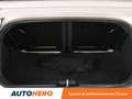 Fiat 500C C 1.0 BSG Star Beige - thumbnail 17