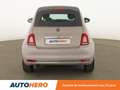 Fiat 500C C 1.0 BSG Star Beige - thumbnail 5