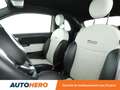 Fiat 500C C 1.0 BSG Star Beige - thumbnail 10