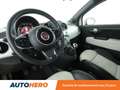 Fiat 500C C 1.0 BSG Star Beige - thumbnail 11