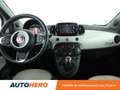 Fiat 500C C 1.0 BSG Star Beige - thumbnail 12