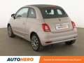 Fiat 500C C 1.0 BSG Star Beige - thumbnail 4