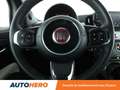 Fiat 500C C 1.0 BSG Star Beige - thumbnail 19