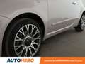 Fiat 500C C 1.0 BSG Star Beige - thumbnail 27