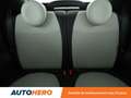 Fiat 500C C 1.0 BSG Star Beige - thumbnail 15