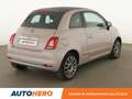 Fiat 500C C 1.0 BSG Star Beige - thumbnail 6