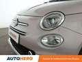 Fiat 500C C 1.0 BSG Star Beige - thumbnail 26