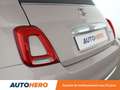 Fiat 500C C 1.0 BSG Star Beige - thumbnail 28