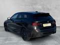 BMW 123 LIMOUSINE xDRIVE M SPORT HEADUP+NAVI+LED Schwarz - thumbnail 3