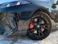 BMW 123 LIMOUSINE xDRIVE M SPORT HEADUP+NAVI+LED Schwarz - thumbnail 24