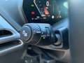 BMW 123 LIMOUSINE xDRIVE M SPORT HEADUP+NAVI+LED Schwarz - thumbnail 21