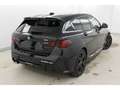 BMW 123 LIMOUSINE xDRIVE M SPORT HEADUP+NAVI+LED Schwarz - thumbnail 3