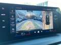 BMW 123 LIMOUSINE xDRIVE M SPORT HEADUP+NAVI+LED Schwarz - thumbnail 31