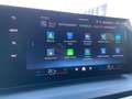 BMW 123 LIMOUSINE xDRIVE M SPORT HEADUP+NAVI+LED Schwarz - thumbnail 32