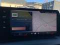 BMW 123 LIMOUSINE xDRIVE M SPORT HEADUP+NAVI+LED Schwarz - thumbnail 17