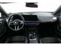 BMW 123 LIMOUSINE xDRIVE M SPORT HEADUP+NAVI+LED Schwarz - thumbnail 5